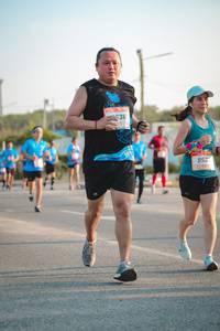 BIB: 
                            <button type="button" onclick="openModal(3202287)" class="btn btn-primary btn-sm float-right btn-popup" data-toggle="modal" data-target=".modal-high-quality">
                        <i class="fas fa-shopping-cart"></i> Add to Cart
                    </button>
                                            <button type="button" onclick="isThisMe(3202287, true)" class="btn btn-success btn-sm float-right btn-popup btn-isme hidden" data-toggle="tooltip" data-placement="bottom" title="นี่คือรูปของคุณใช่ไหม คลิกที่นี่เพื่อเอาเข้าอัลบั้ม">
                        <i class="fas fa-plus"></i> Add to album
                    </button>
                    <button type="button" onclick="isThisMe(3202287, false)" class="btn btn-warning btn-sm float-right btn-popup btn-isnotme hidden">
                        <i class="fas fa-ban"></i> Remove from album
                    </button>